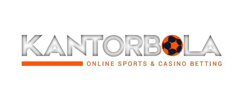 KANTORBOLA88
