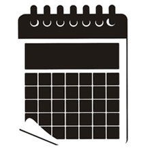 appointment calendar