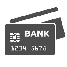 payment accepted