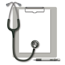 Patient Forms