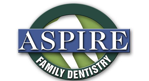 Aspire Family Dentistry